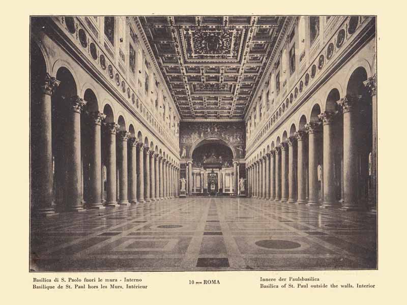 img_pos//16_Ricordo de Roma II/13.jpg